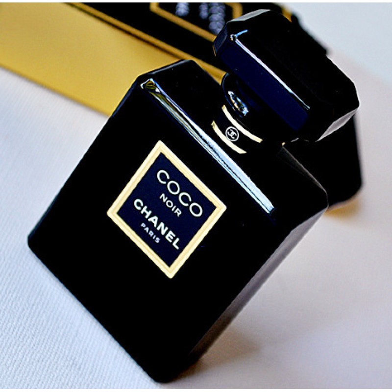 Chanel Coco Noir edp 50ml
