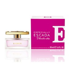 Escada Especially Delicate Notes edt L
