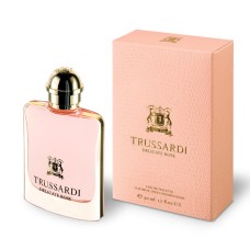 Trussardi Delicate Rose edt 100ml