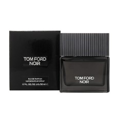 Tom Ford Noir edp M