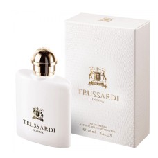 Trussardi donna edp 100ml