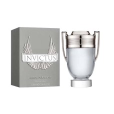 Paco Rabanne Invictus edt M