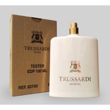 Trussardi Donna edp 100ml L tester