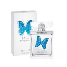 Franck Oliver Miss edp L
