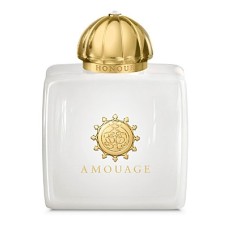 Amouage Honour edp L