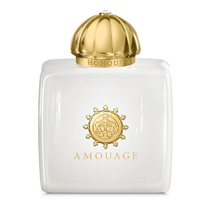 Amouage Honour edp L