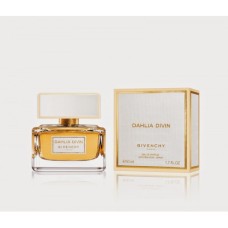 Givenchy Dahlia Divin edp 100ml
