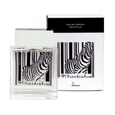 Rasasi Rumz al Rasasi 9325 Pour Elle edp 50ml
