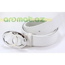Ремень Chanel 114
