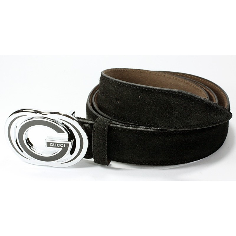 Ремень Gucci 120 Z
