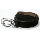 Ремень Gucci 120 Z