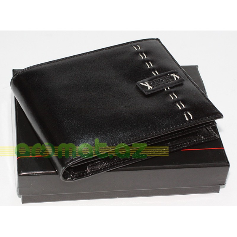 Bond Non 506-1