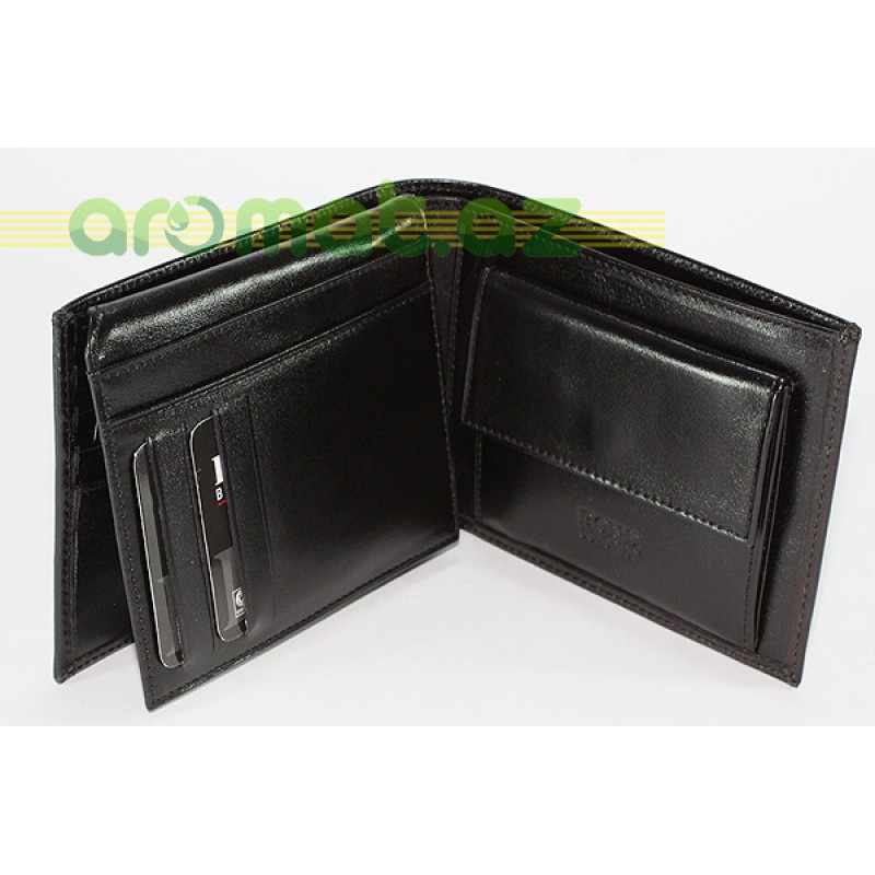 Bond Non 506-1
