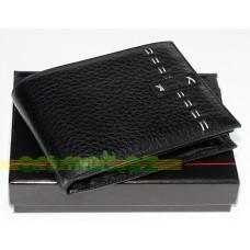 Bond Non 506-281 