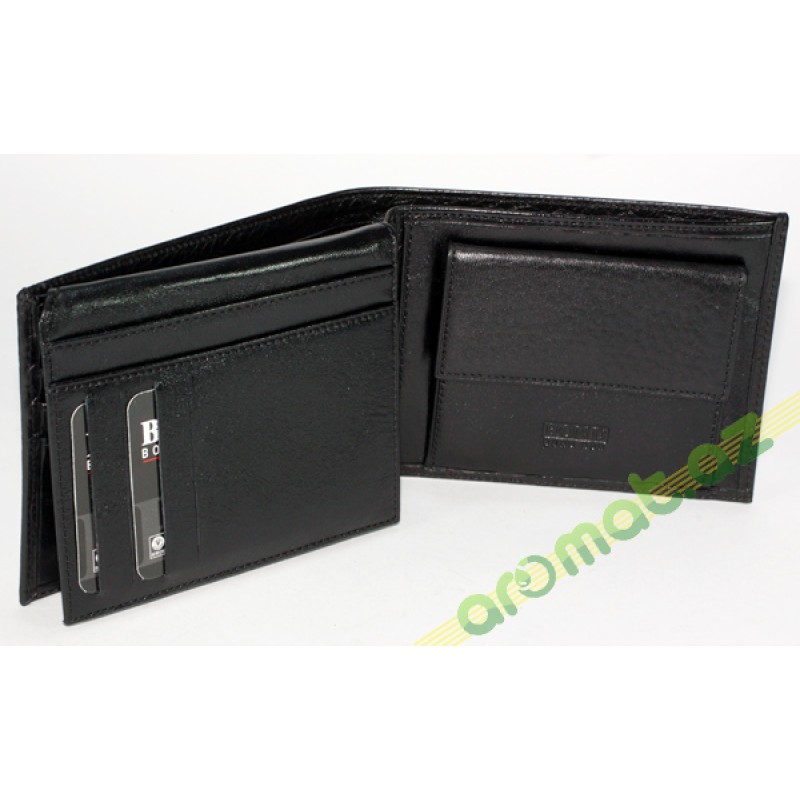 Bond Non 506-281 