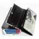 Bond Non 796-989