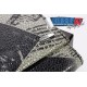 Bond Non 796-989