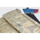 Bond Non 635-331