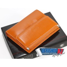 Bond Non 935-16 