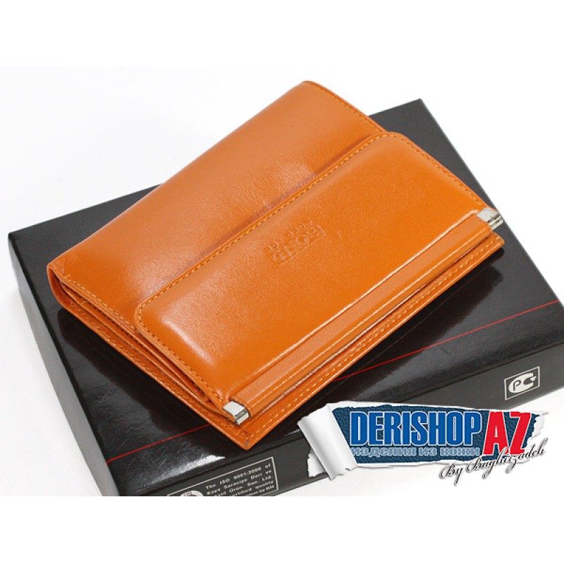 Bond Non 935-16 