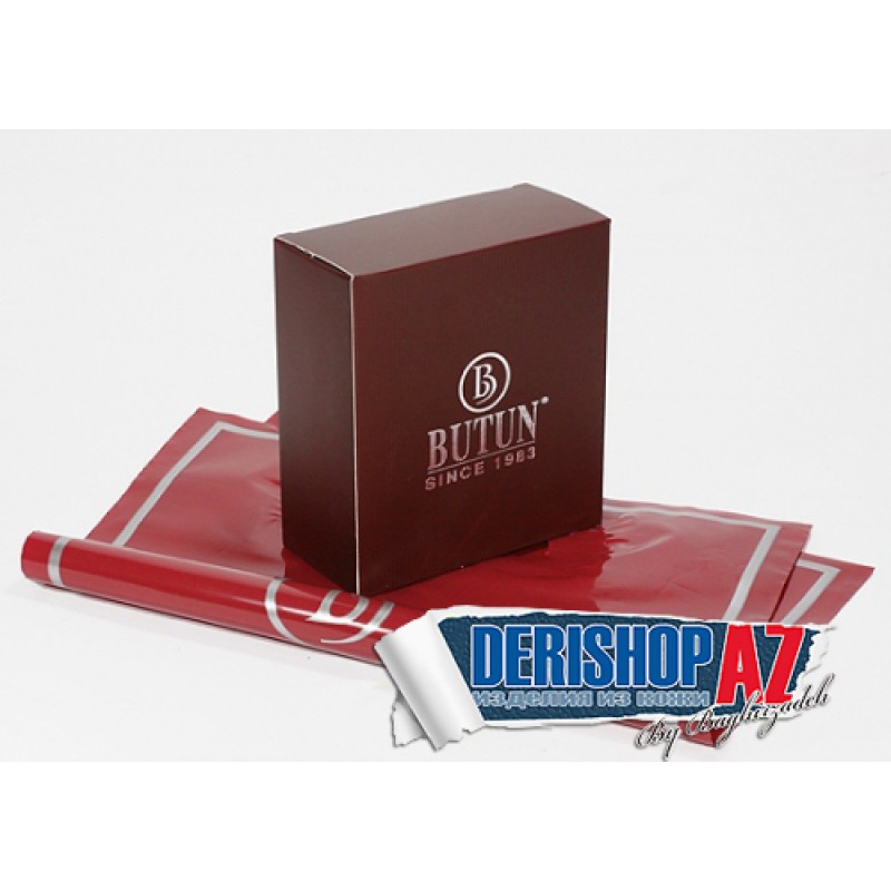 Butun 7005-024004