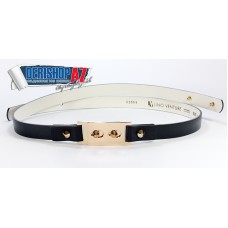 Lino Venture 03569