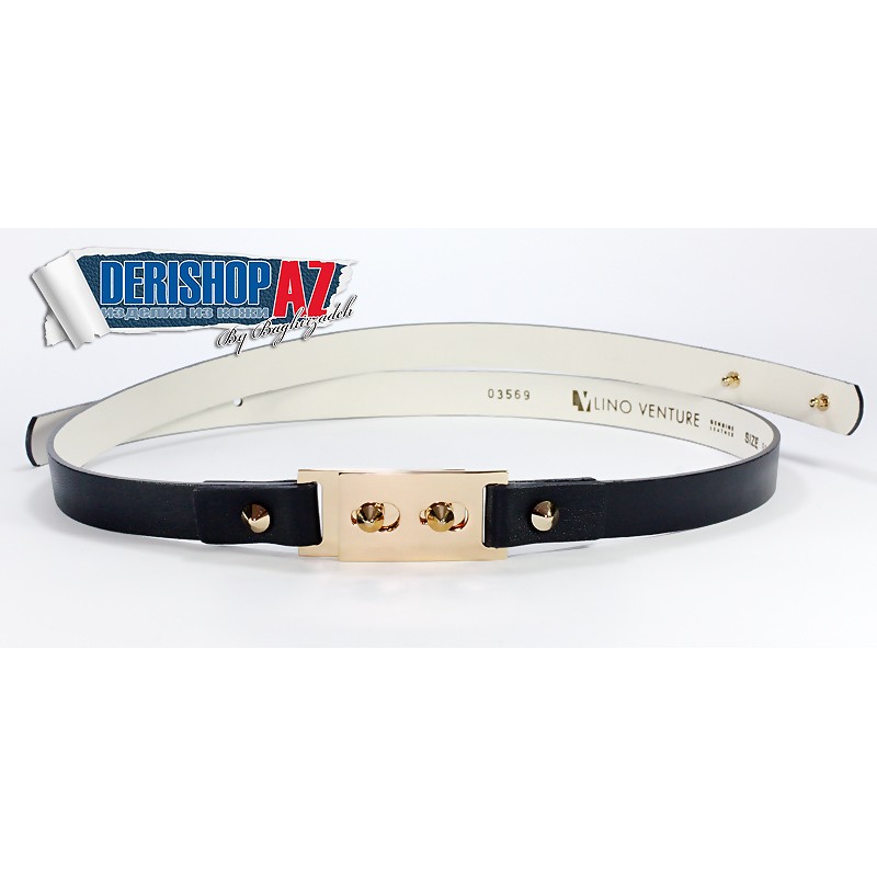 Lino Venture 03569