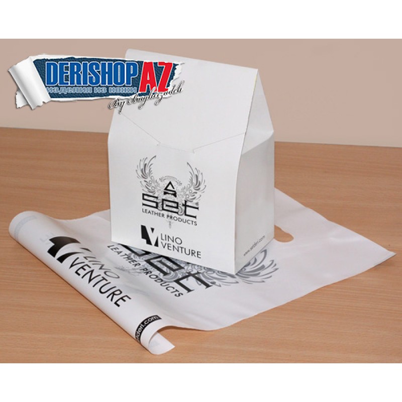Lino Venture 03569