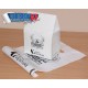 Lino Venture 03569