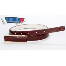 Lino Venture 03622