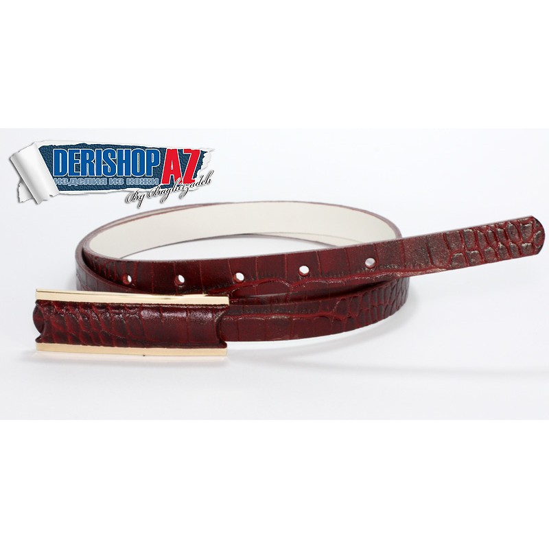 Lino Venture 03622