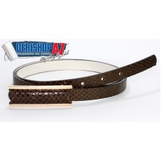 Lino Venture 03622-2