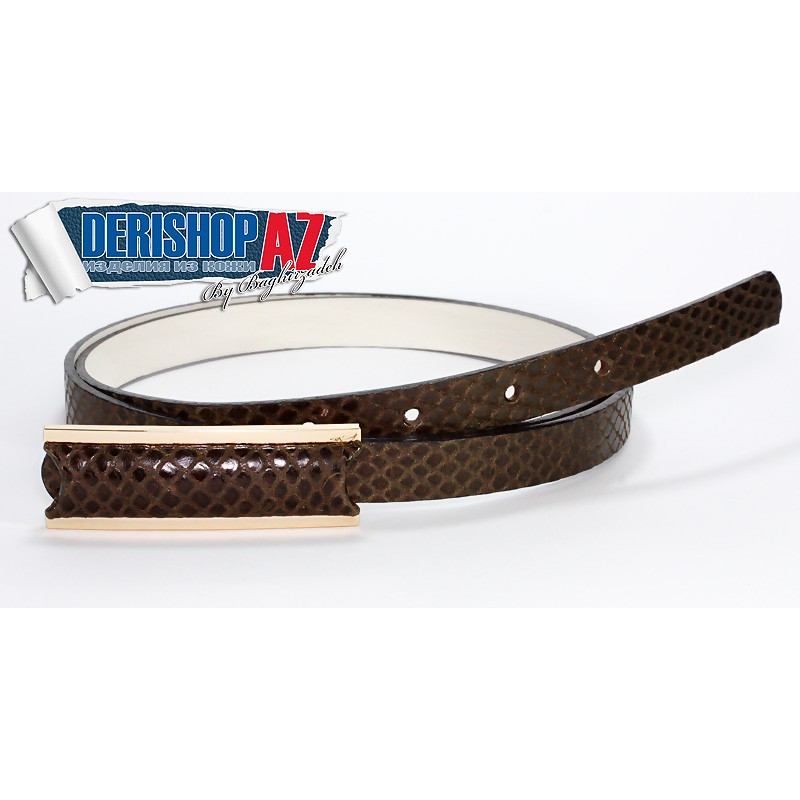 Lino Venture 03622-2