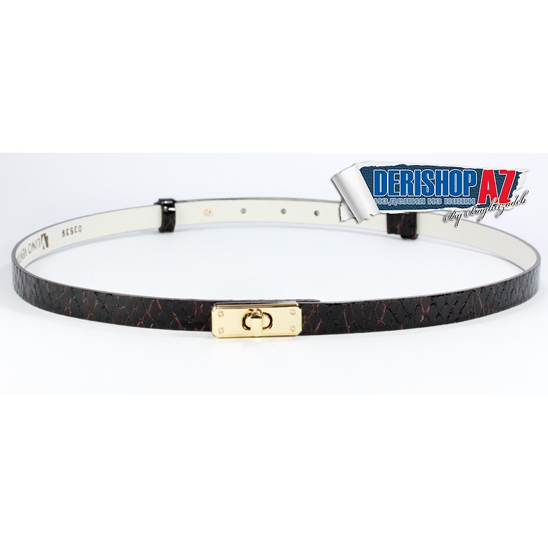 Lino Venture 03539-5