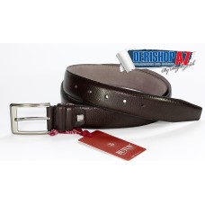 Butun 7005-004004 