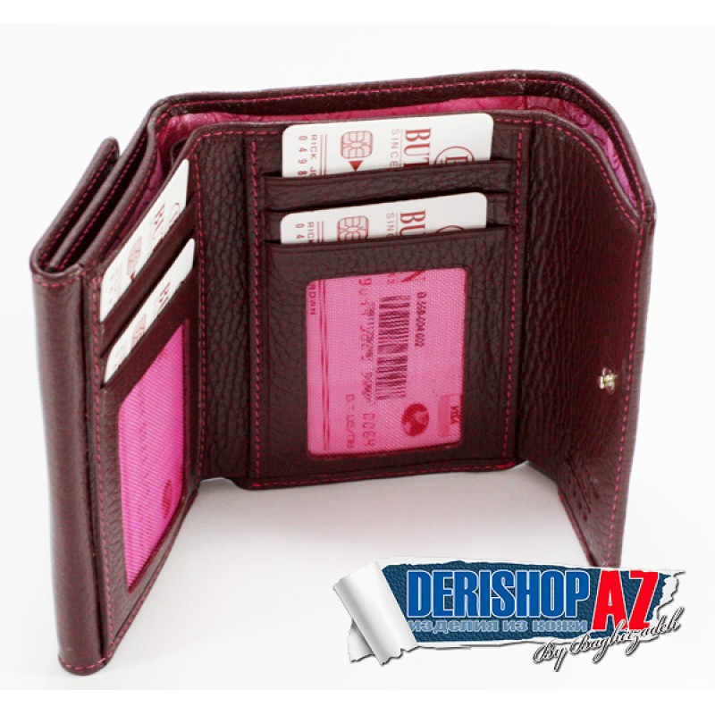 Butun 568-004 002
