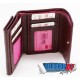 Butun 568-004 002