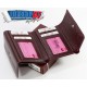 Butun 568-004 002