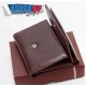 Butun 568-004 002