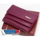 Butun 568-004 005