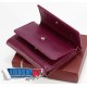 Butun 568-004 005
