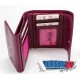 Butun 568-004 005
