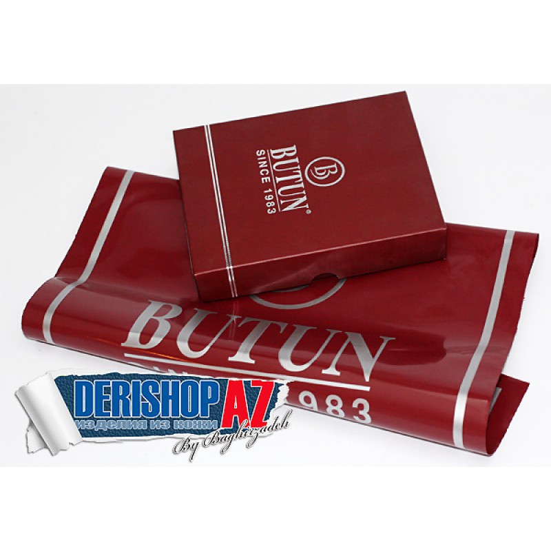 Butun 568-004 005