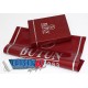Butun 568-004 005