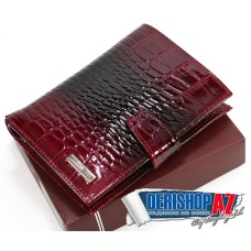 Butun 646-015 005