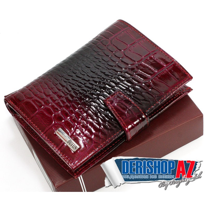 Butun 646-015 005