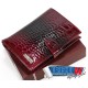 Butun 646-015 005