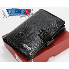 Butun 186-005 001