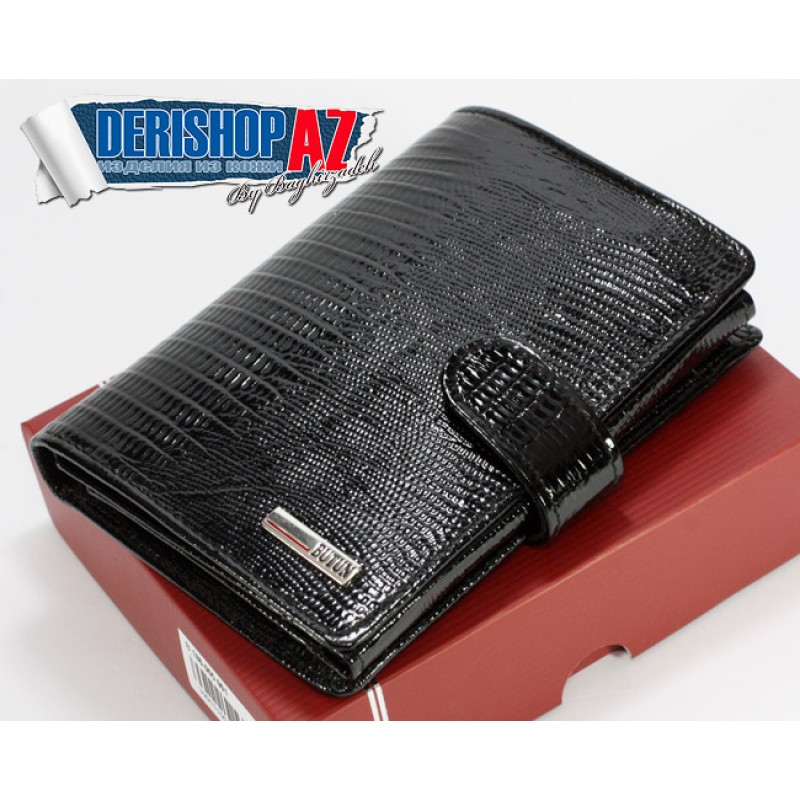 Butun 186-005 001