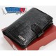 Butun 186-005 001